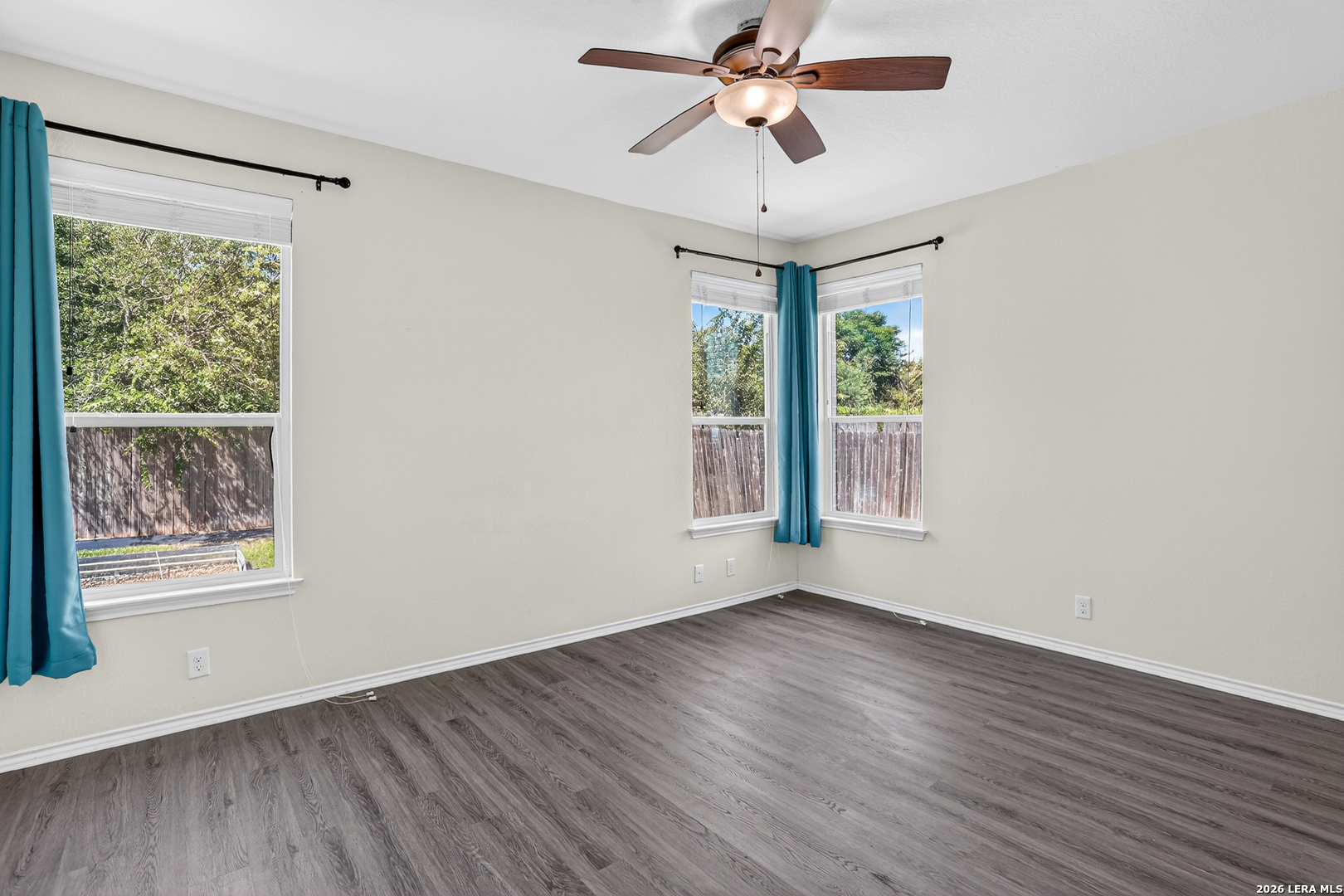 13521 Ashmont Terrace Live Oak TX 78233