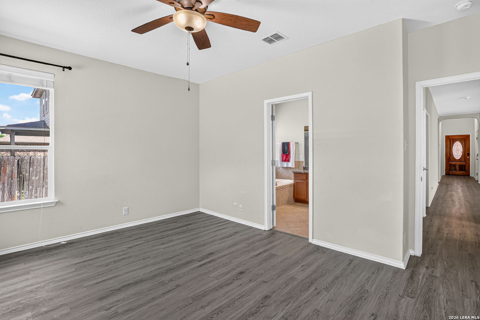 13521 Ashmont Terrace Live Oak TX 78233