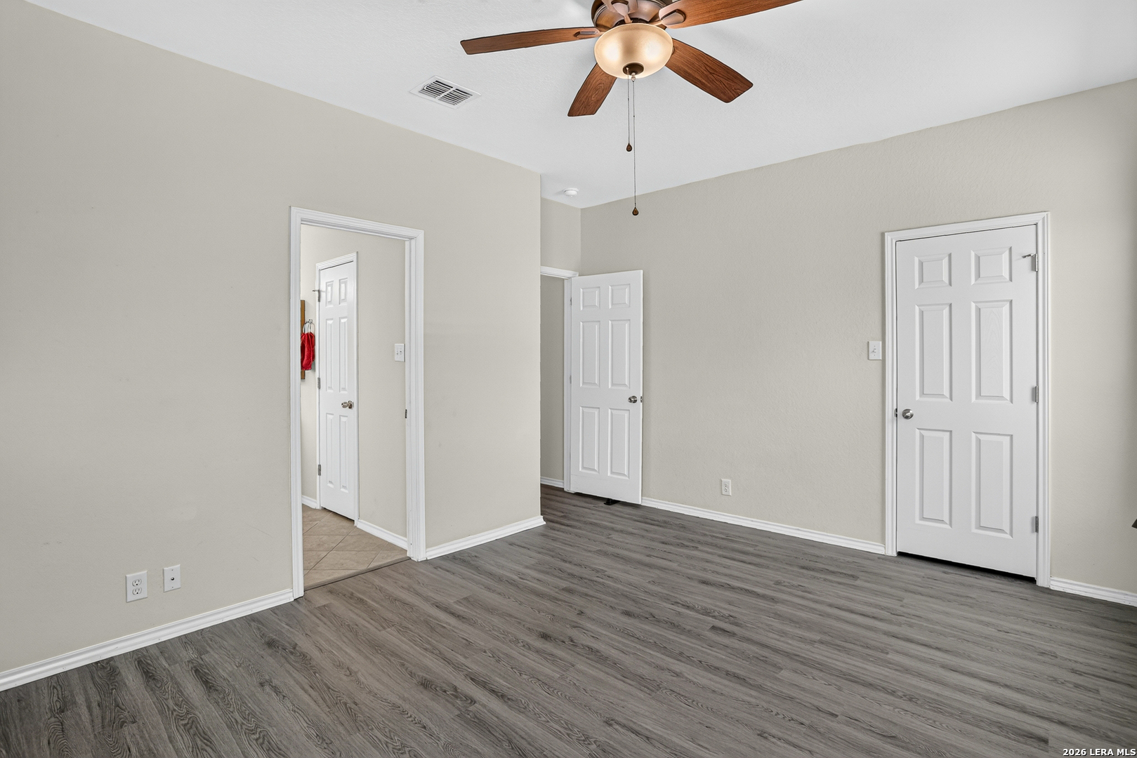 13521 Ashmont Terrace Live Oak TX 78233
