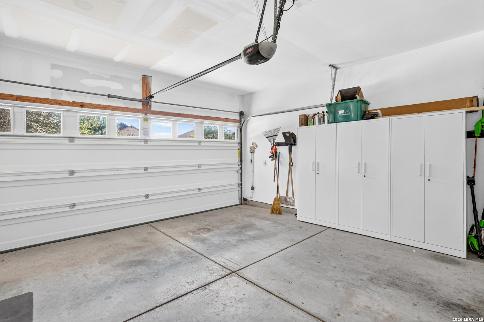13521 Ashmont Terrace Live Oak TX 78233