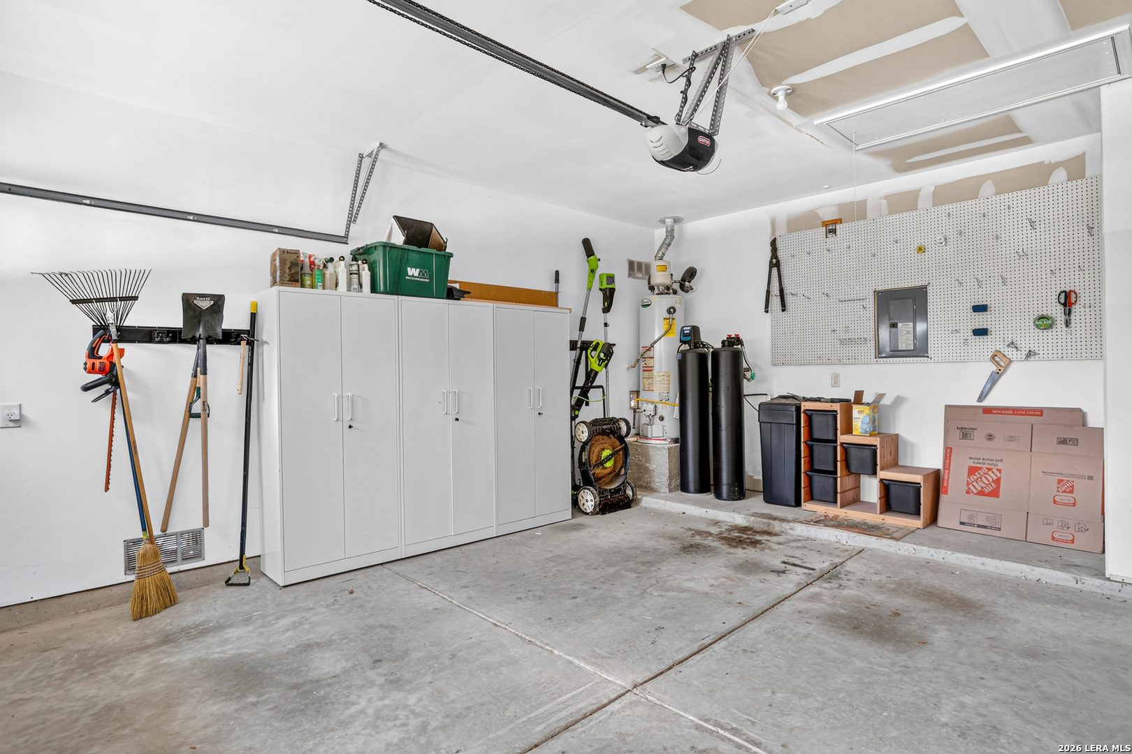 13521 Ashmont Terrace Live Oak TX 78233