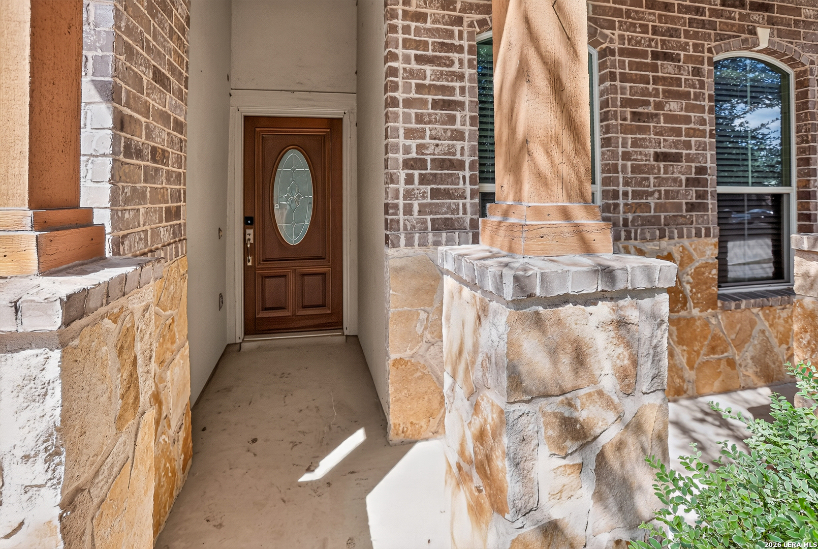 13521 Ashmont Terrace Live Oak TX 78233