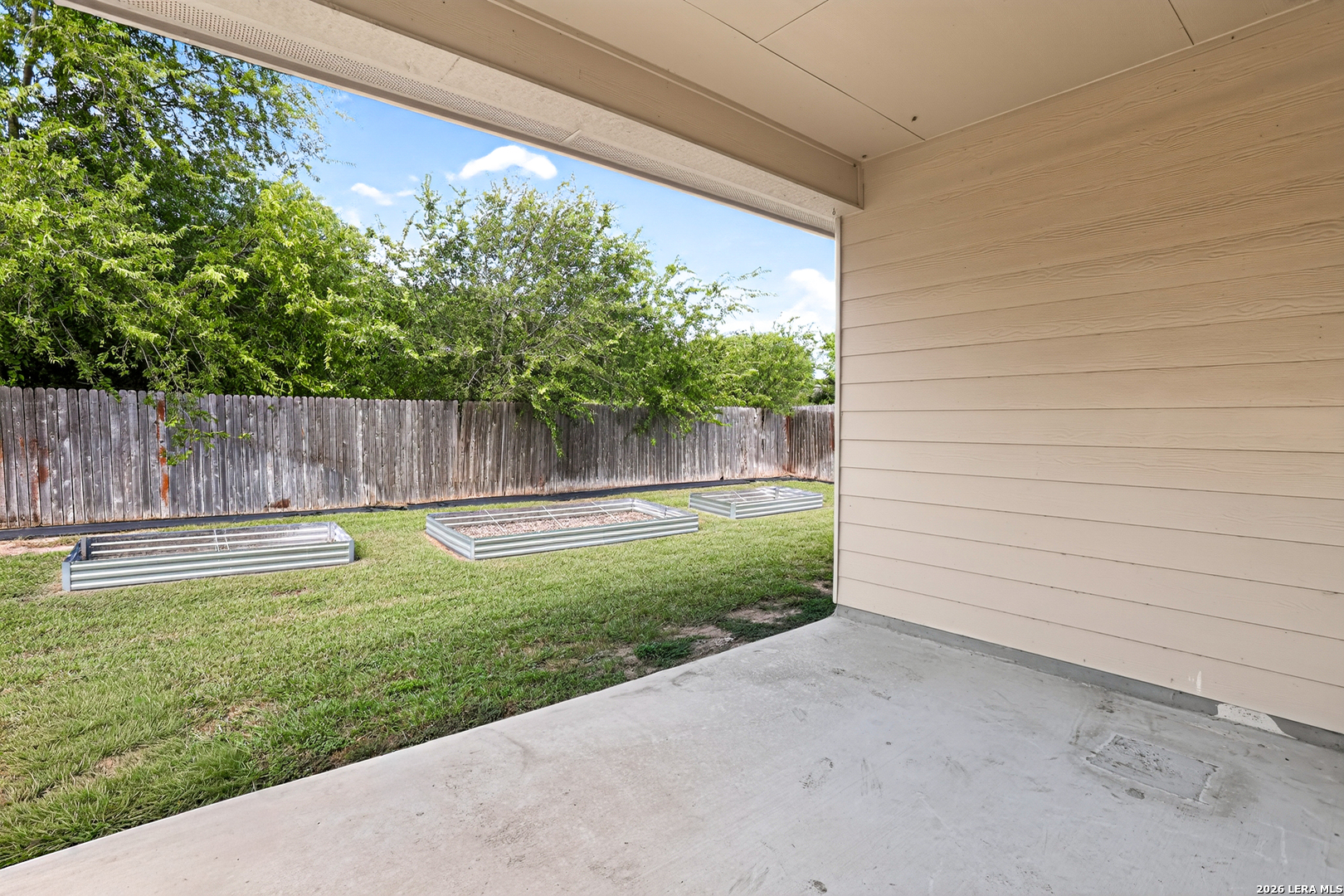 13521 Ashmont Terrace Live Oak TX 78233