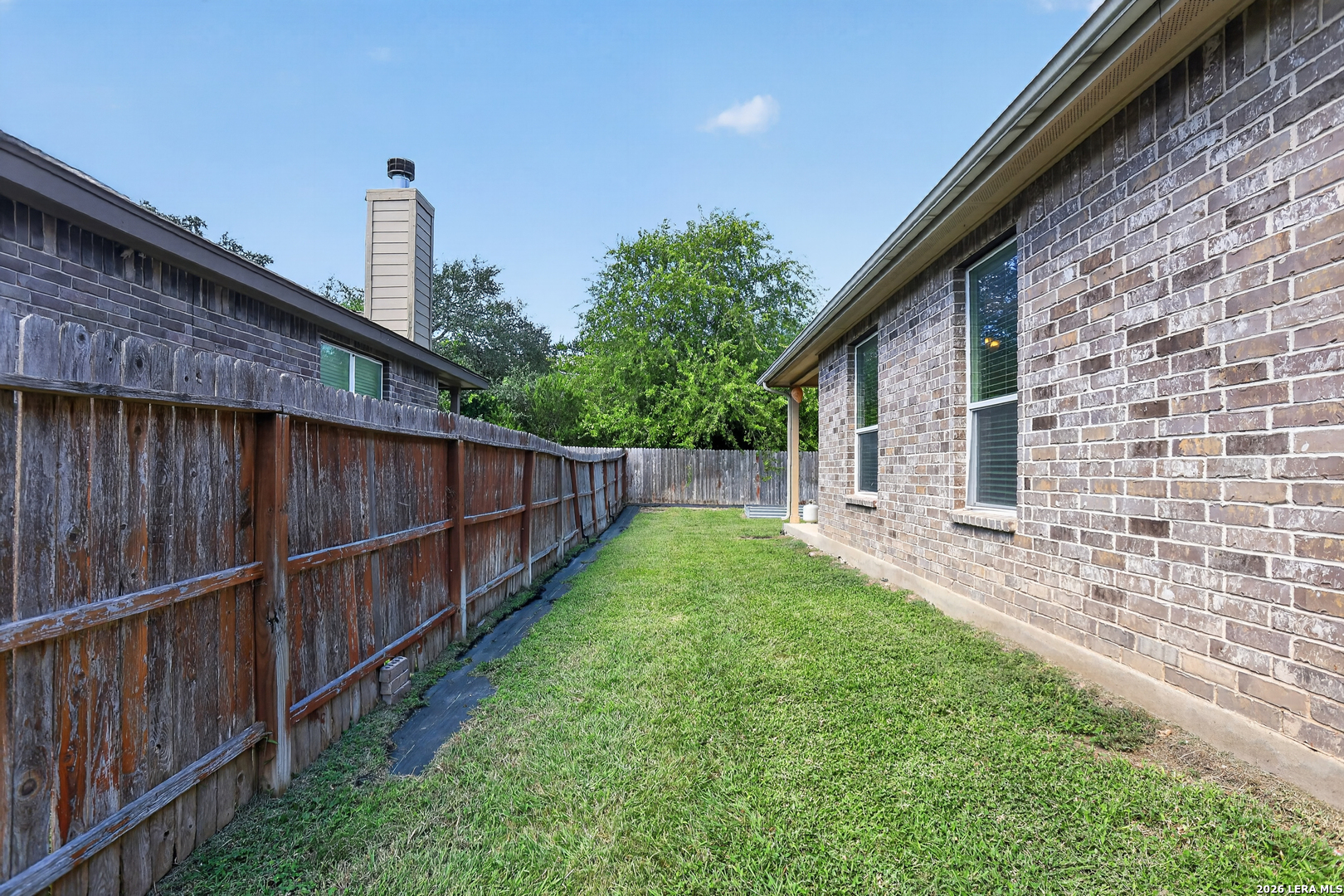 13521 Ashmont Terrace Live Oak TX 78233