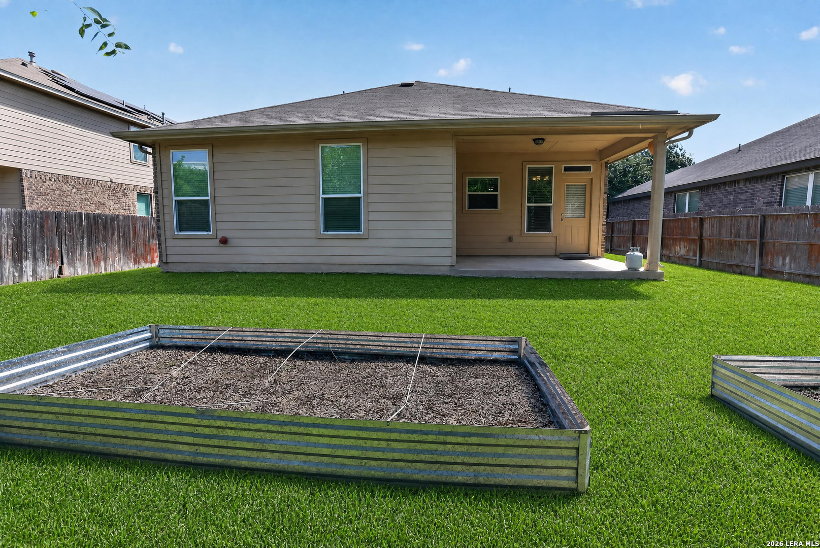 13521 Ashmont Terrace Live Oak TX 78233