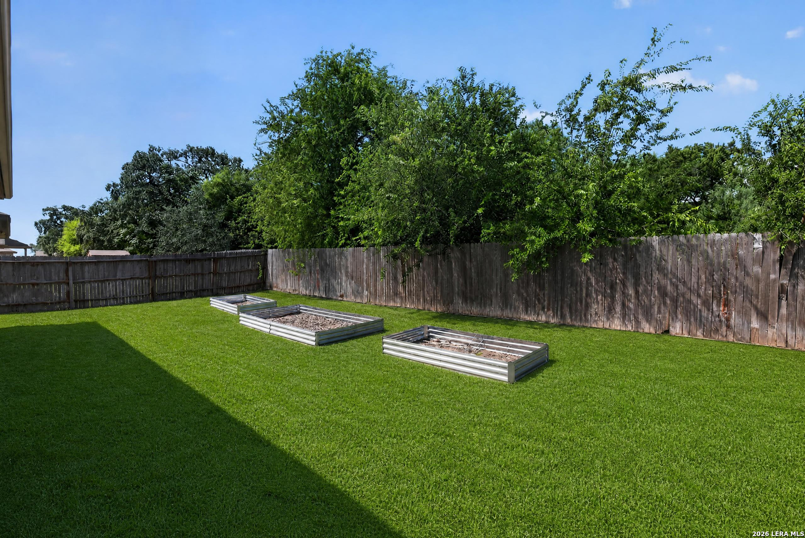13521 Ashmont Terrace Live Oak TX 78233