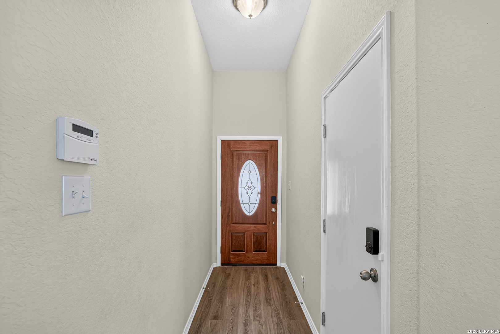 13521 Ashmont Terrace Live Oak TX 78233