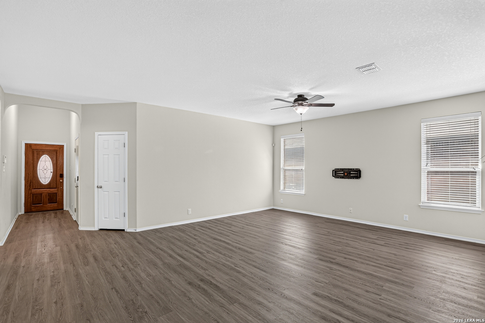 13521 Ashmont Terrace Live Oak TX 78233