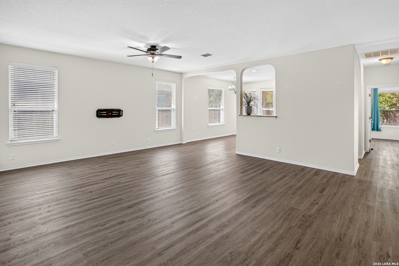 13521 Ashmont Terrace Live Oak TX 78233