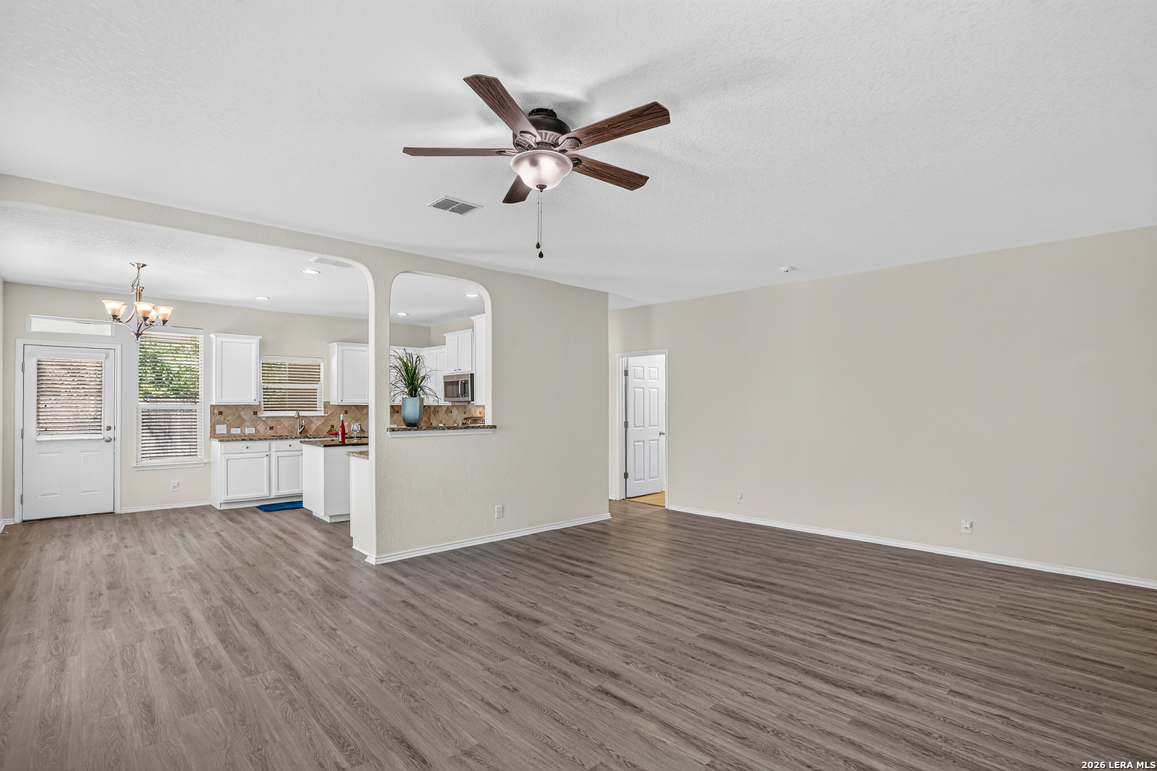 13521 Ashmont Terrace Live Oak TX 78233