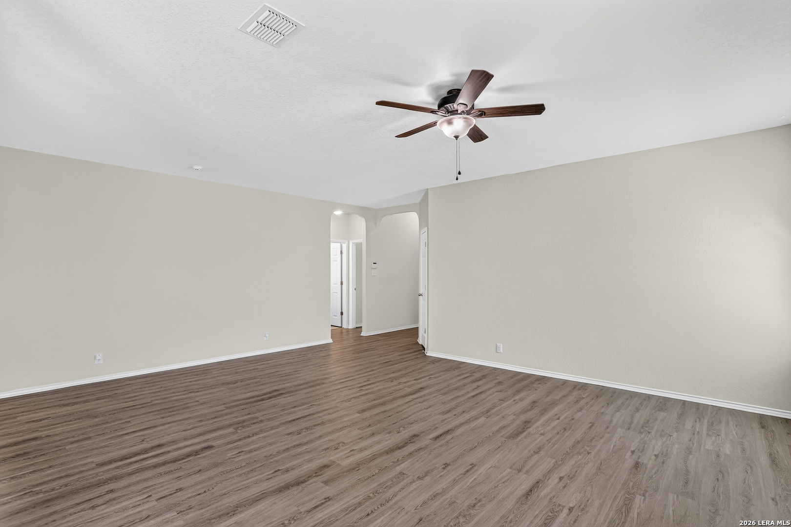 13521 Ashmont Terrace Live Oak TX 78233