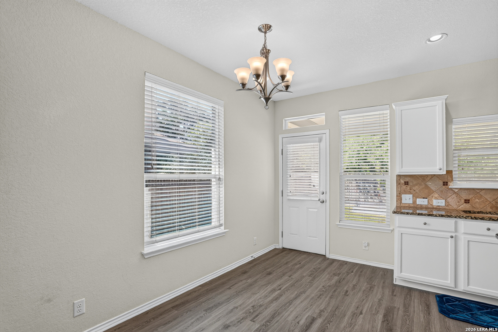 13521 Ashmont Terrace Live Oak TX 78233