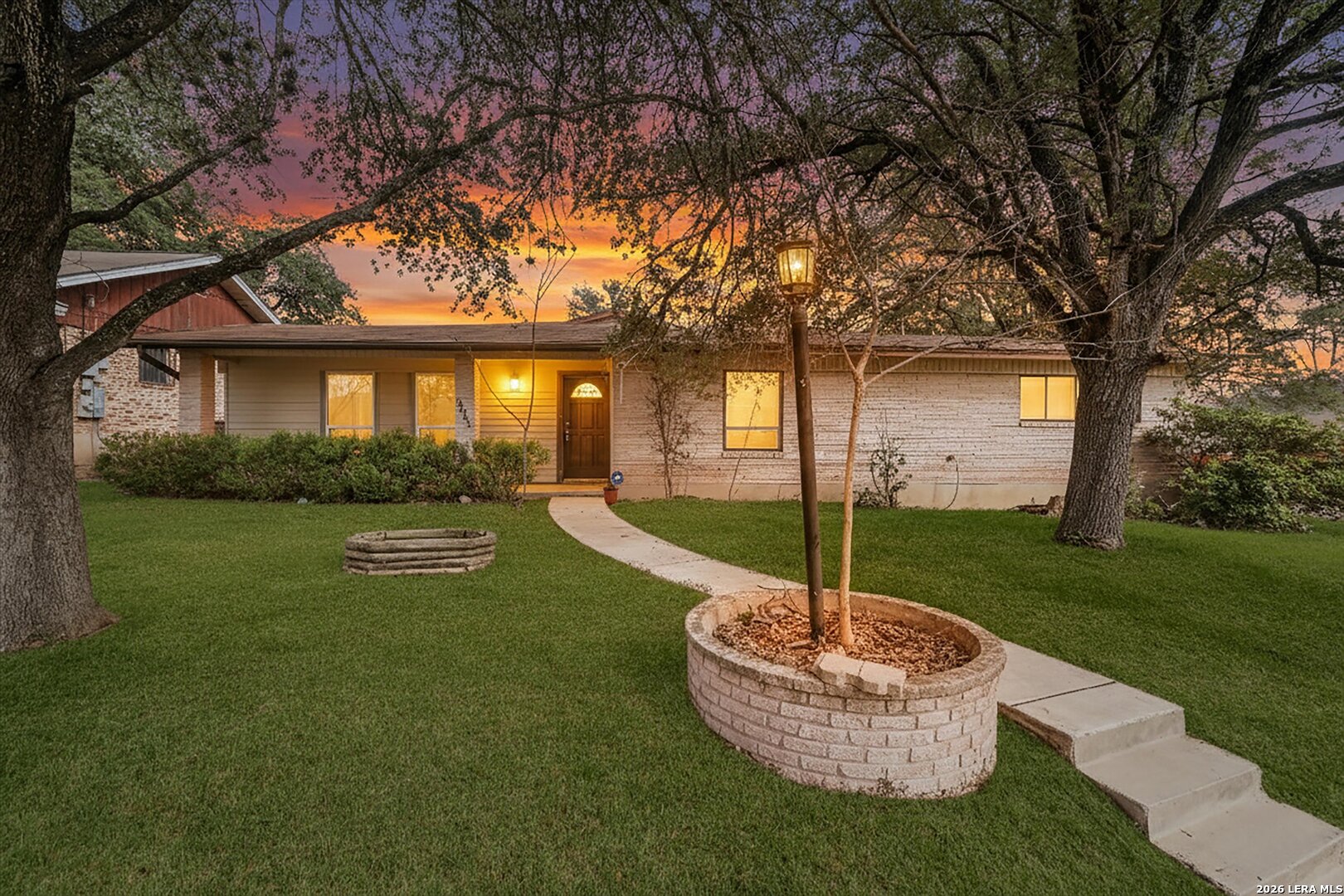 2643 Waleetka Street San Antonio TX 78210