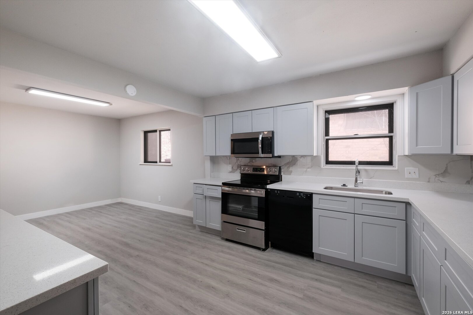 2643 Waleetka Street San Antonio TX 78210
