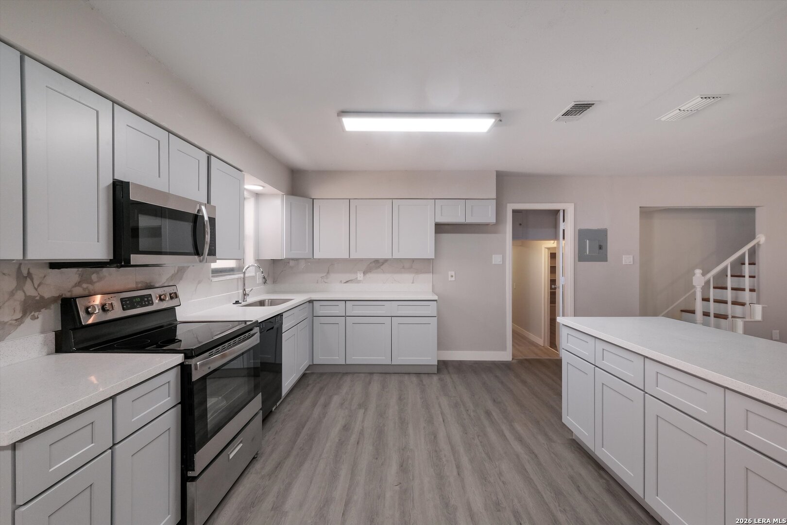 2643 Waleetka Street San Antonio TX 78210