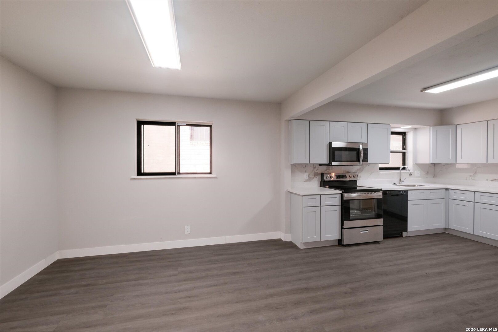 2643 Waleetka Street San Antonio TX 78210