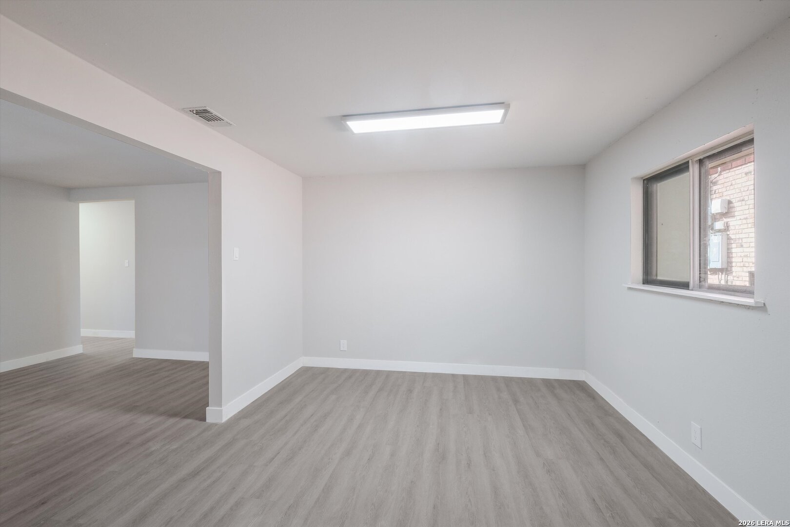 2643 Waleetka Street San Antonio TX 78210