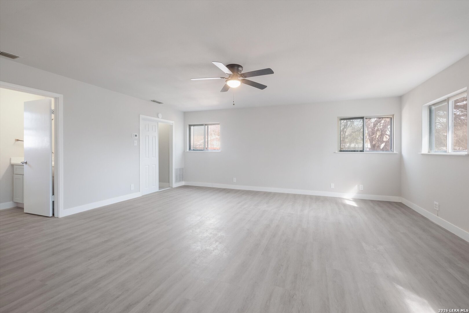 2643 Waleetka Street San Antonio TX 78210