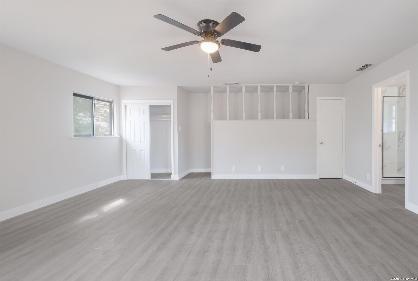 2643 Waleetka Street San Antonio TX 78210