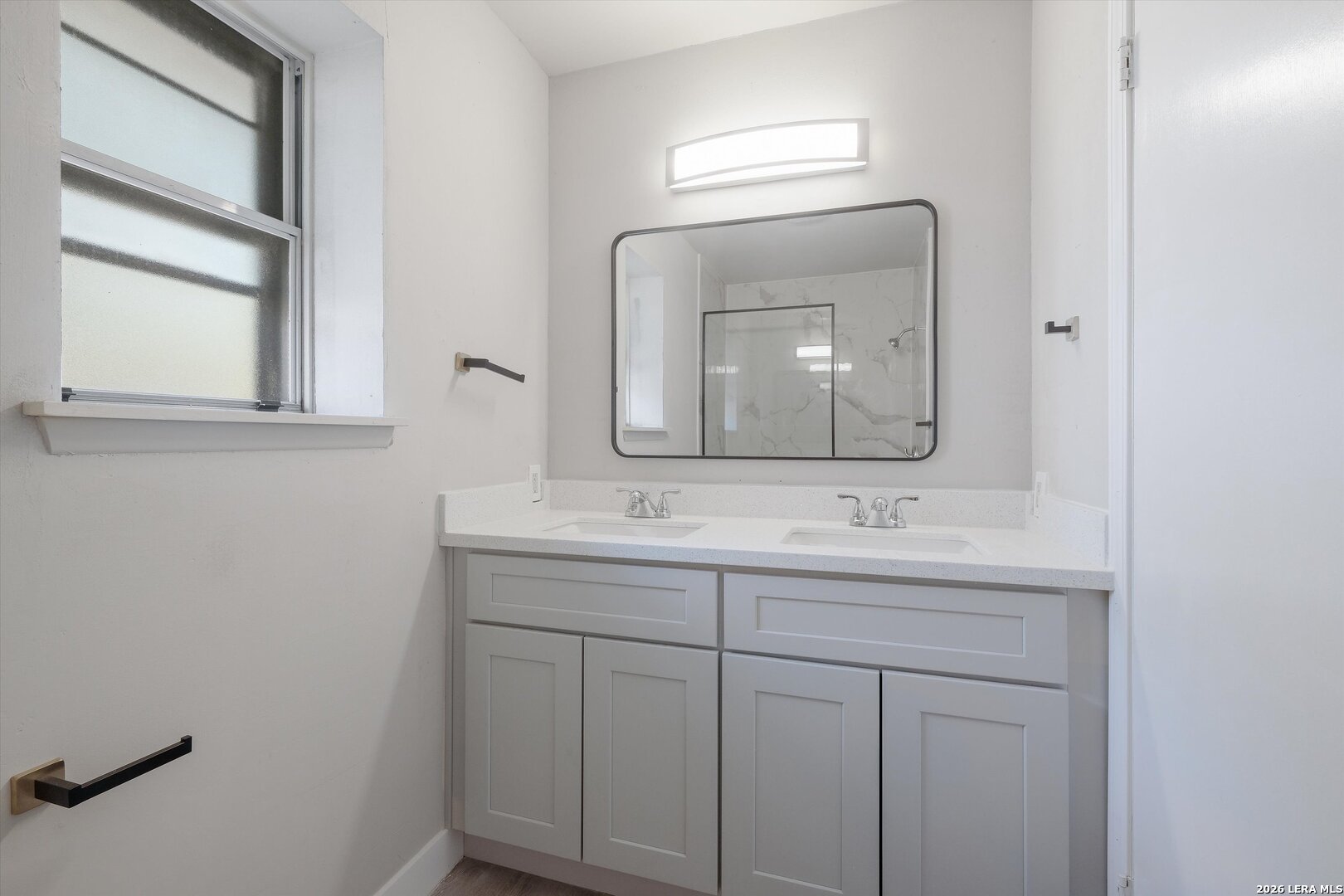 2643 Waleetka Street San Antonio TX 78210