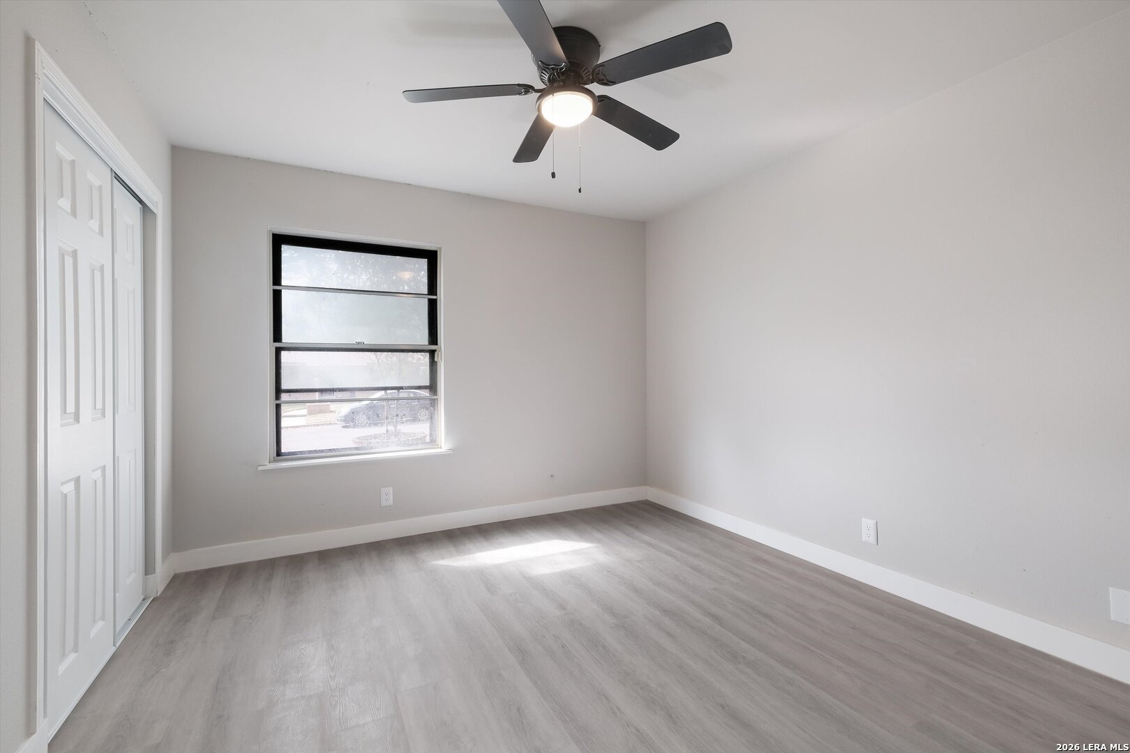 2643 Waleetka Street San Antonio TX 78210