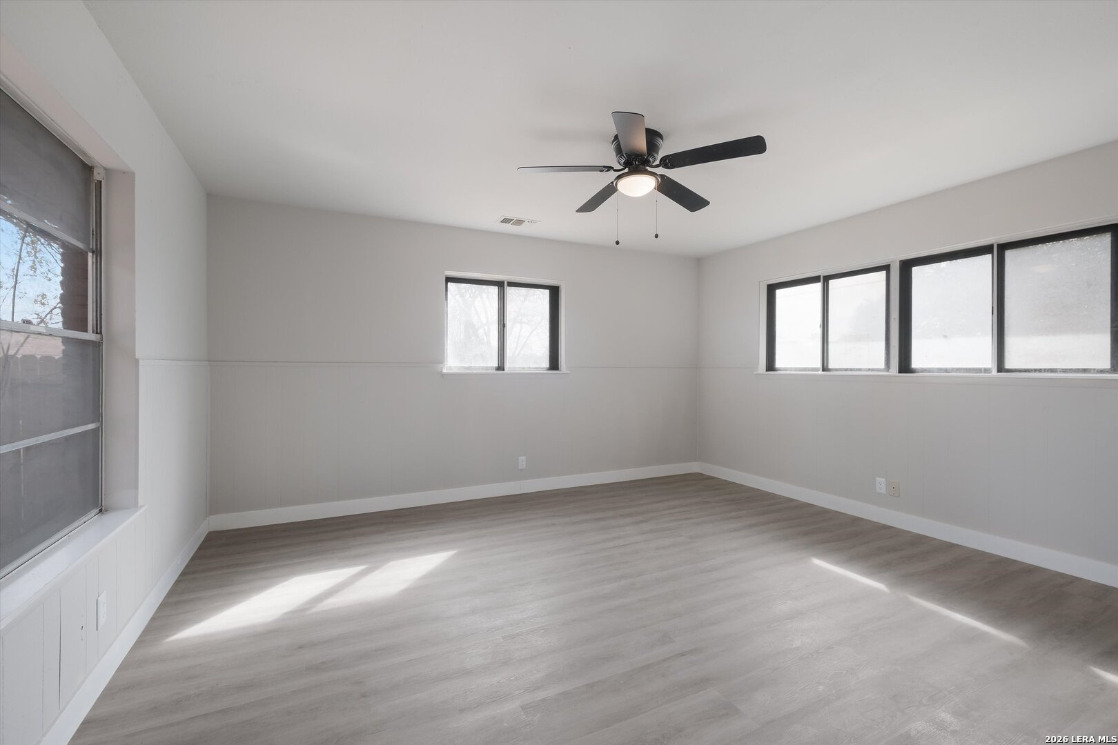 2643 Waleetka Street San Antonio TX 78210
