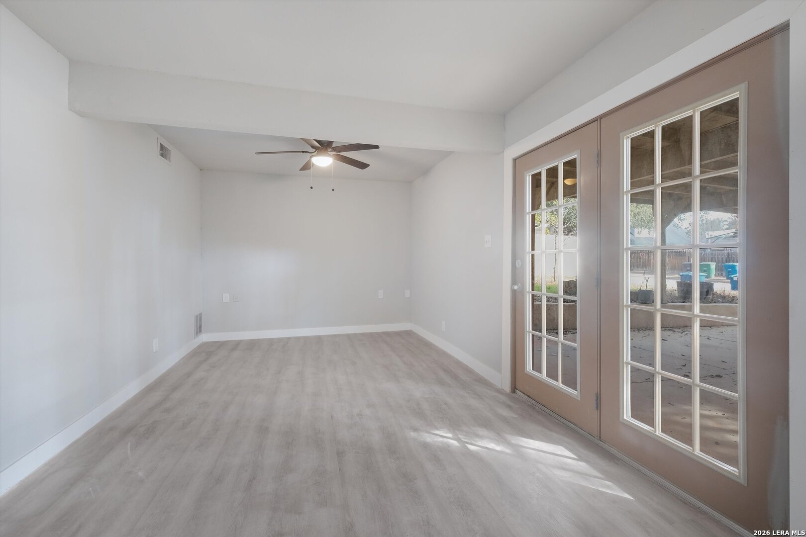 2643 Waleetka Street San Antonio TX 78210