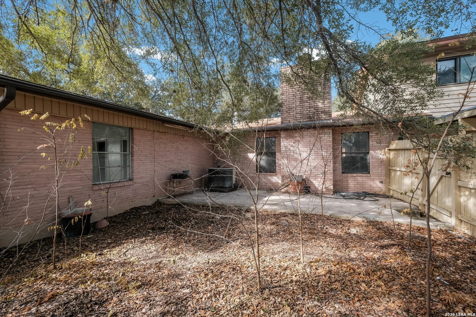 2643 Waleetka Street San Antonio TX 78210