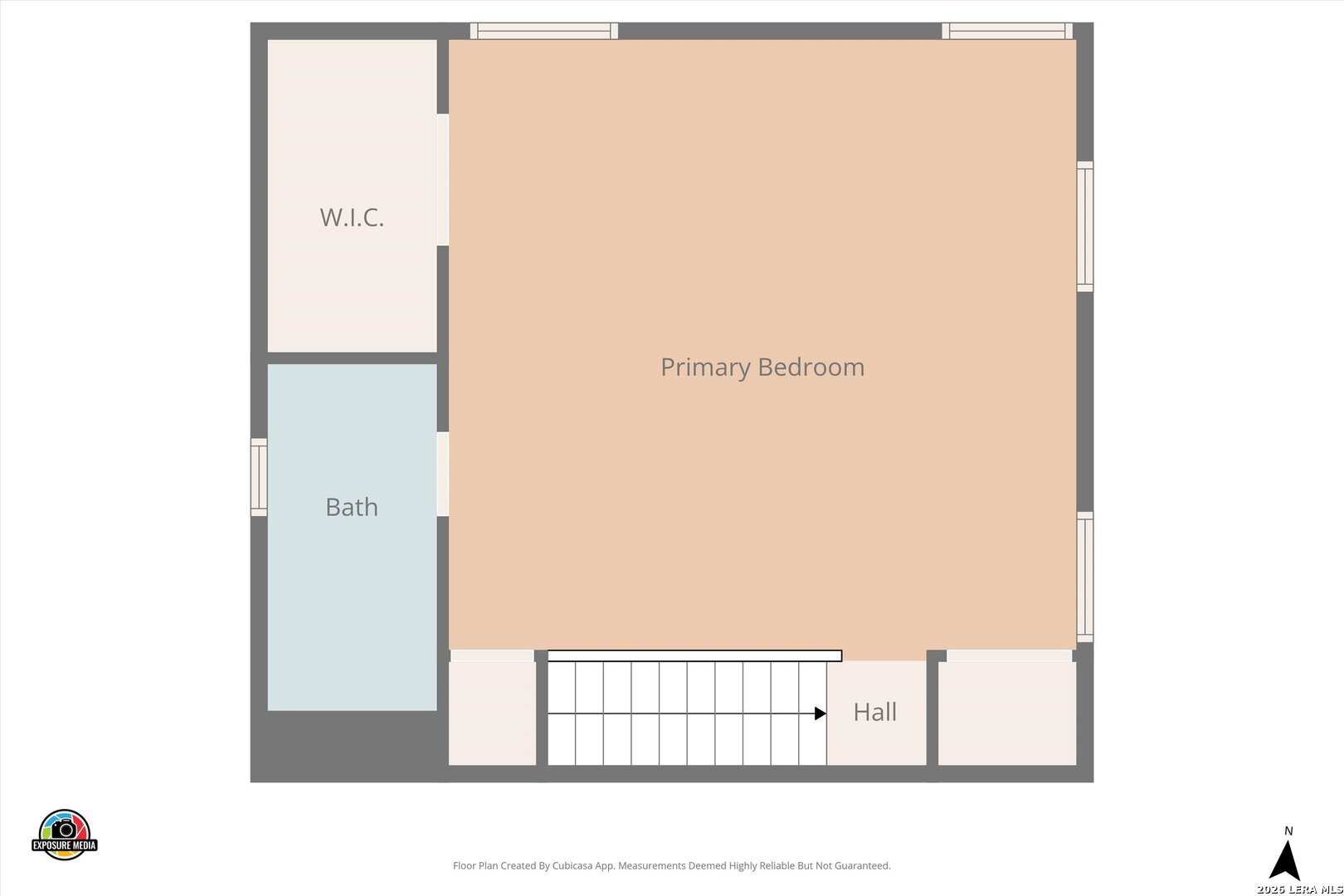 2643 Waleetka Street San Antonio TX 78210