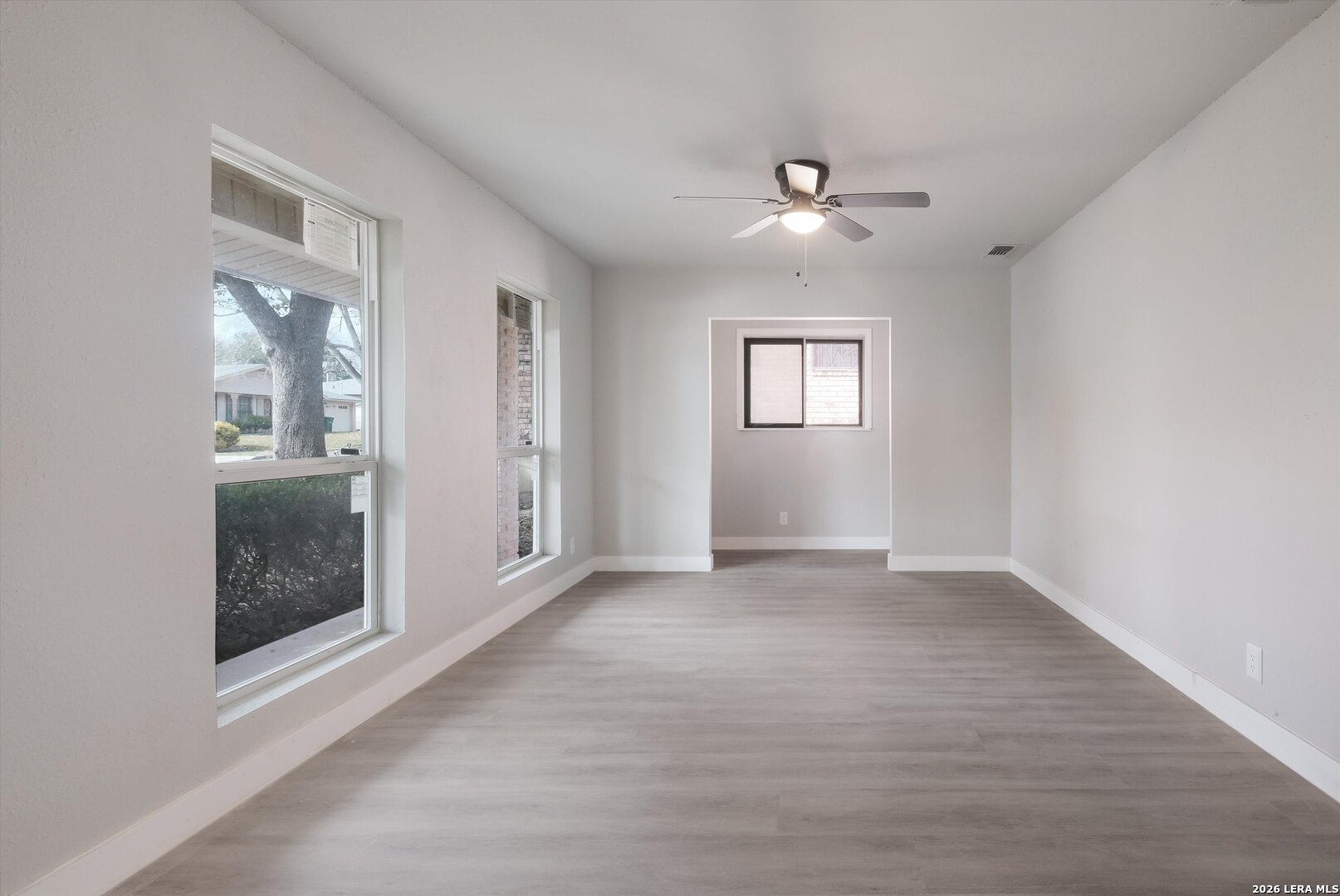 2643 Waleetka Street San Antonio TX 78210
