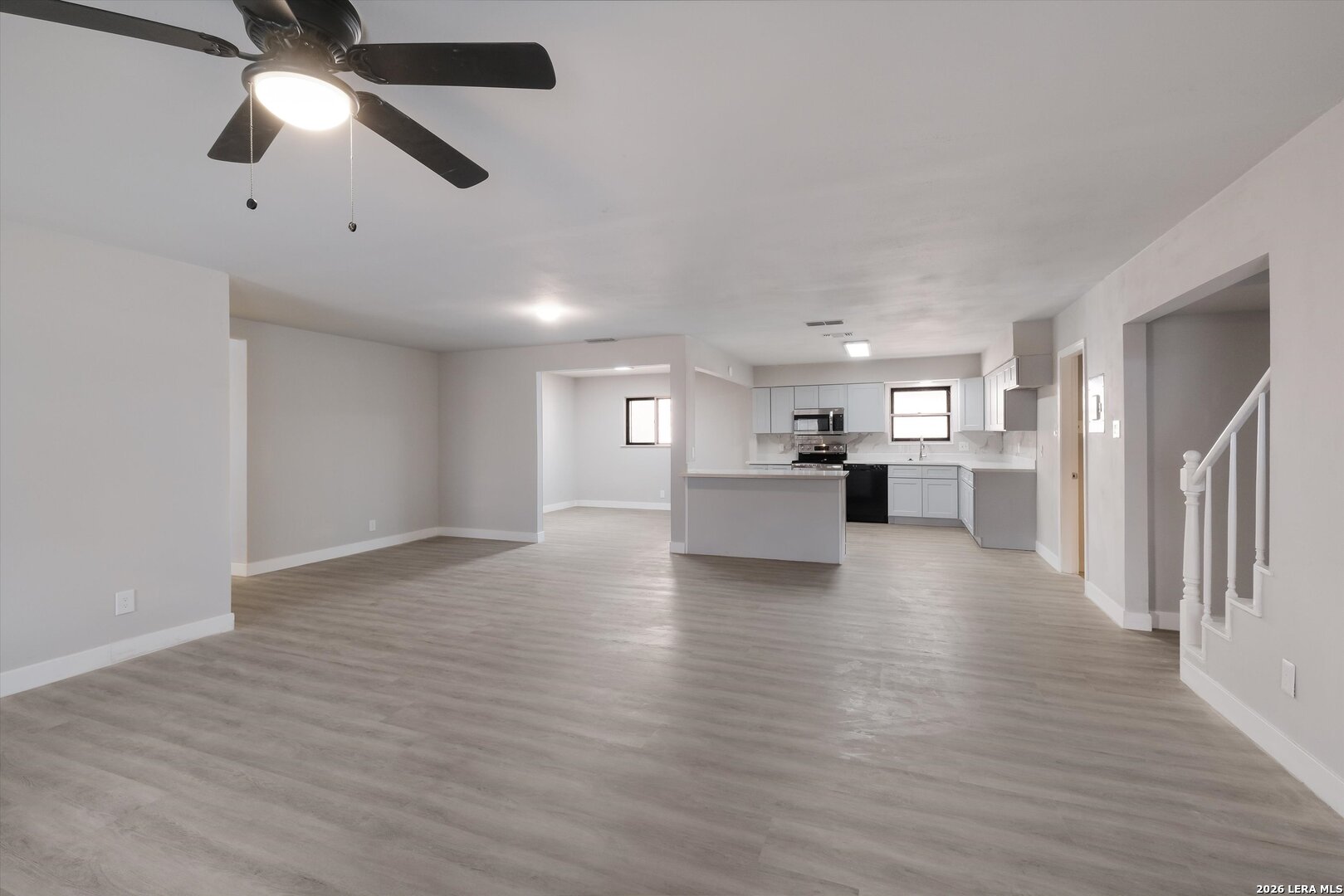 2643 Waleetka Street San Antonio TX 78210