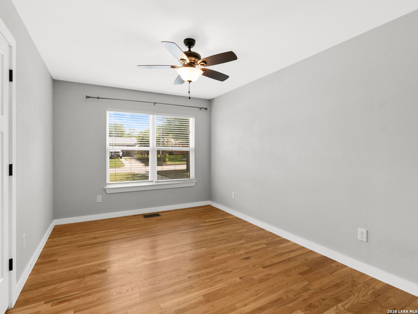 107 Blakeley Drive San Antonio TX 78209