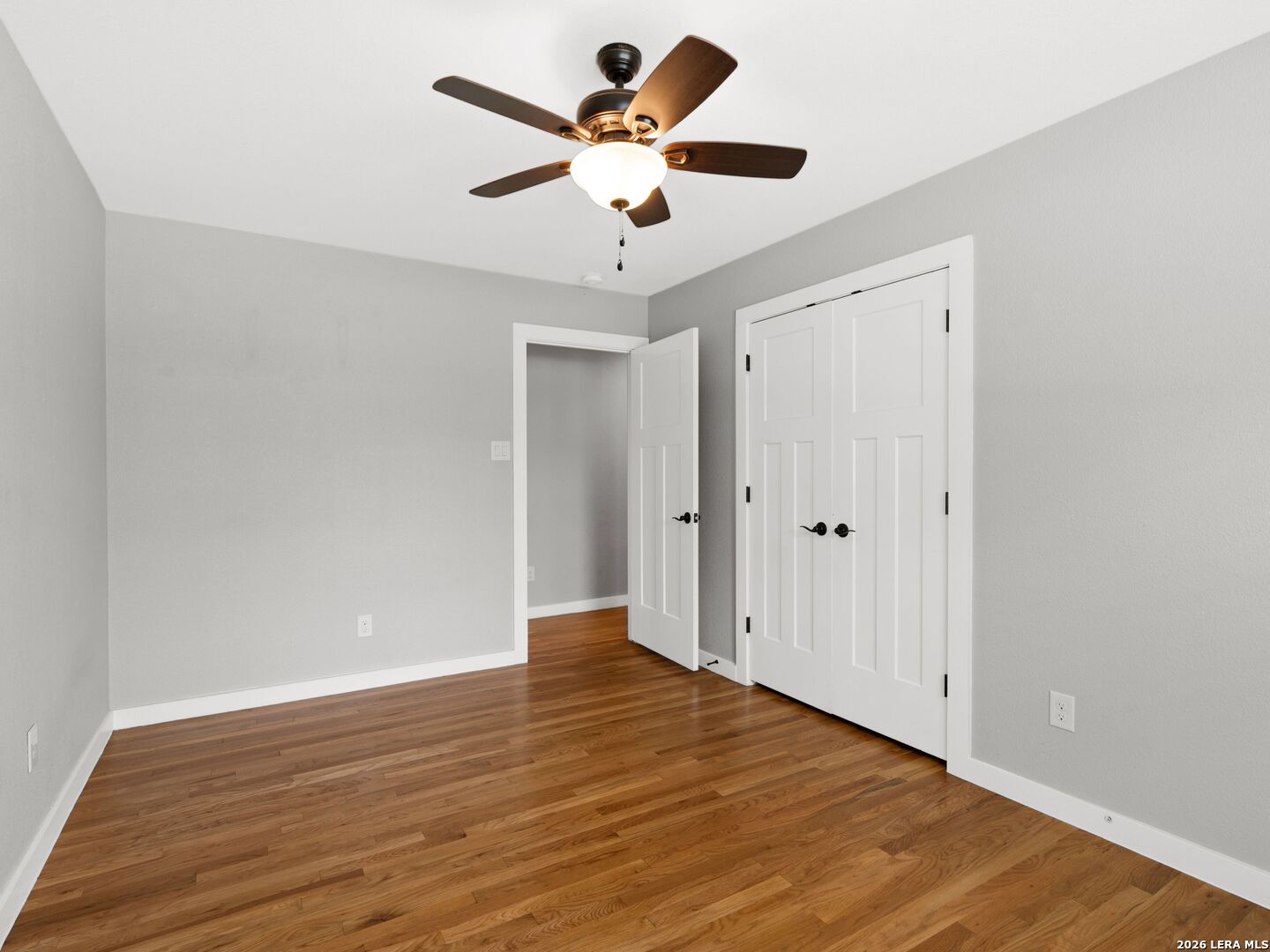107 Blakeley Drive San Antonio TX 78209