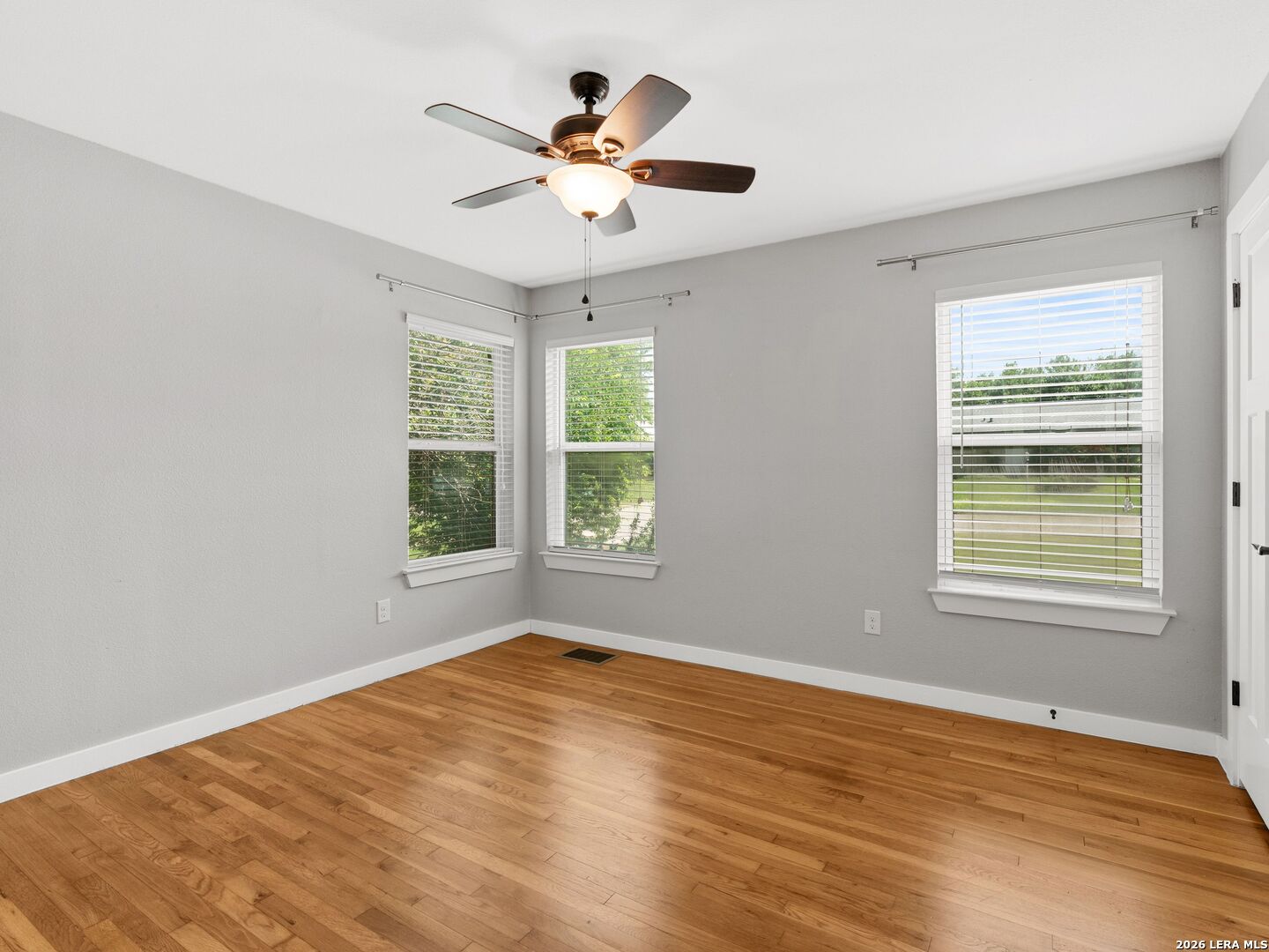 107 Blakeley Drive San Antonio TX 78209