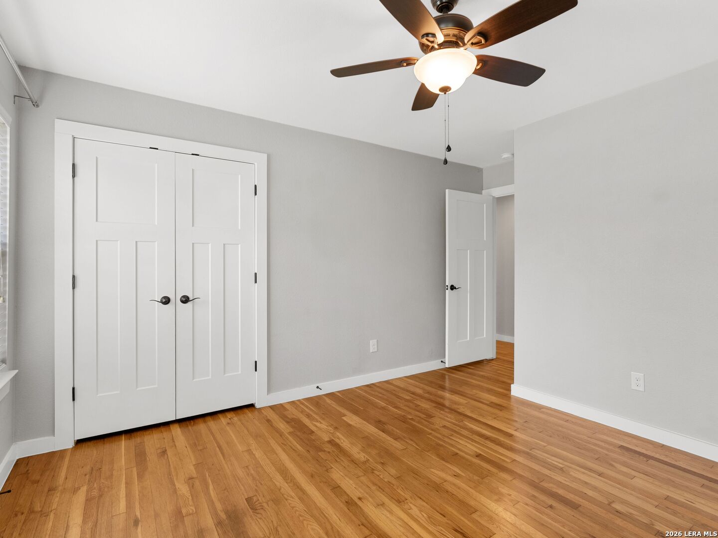107 Blakeley Drive San Antonio TX 78209