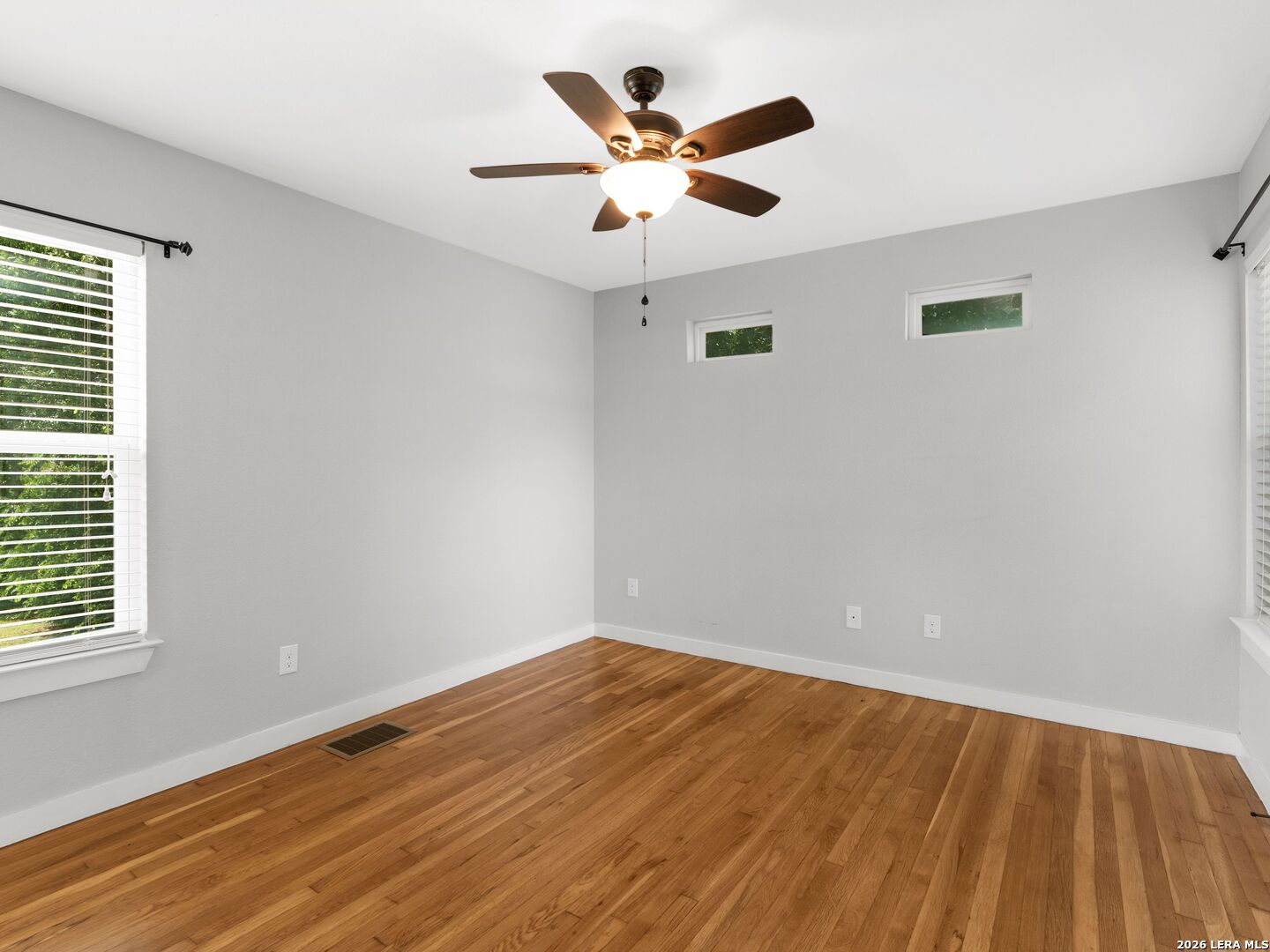 107 Blakeley Drive San Antonio TX 78209
