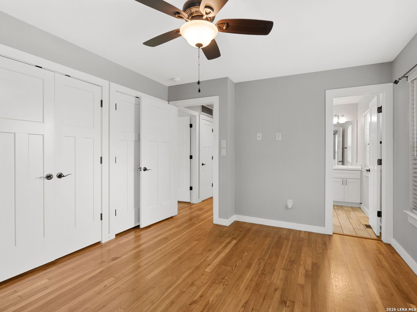 107 Blakeley Drive San Antonio TX 78209