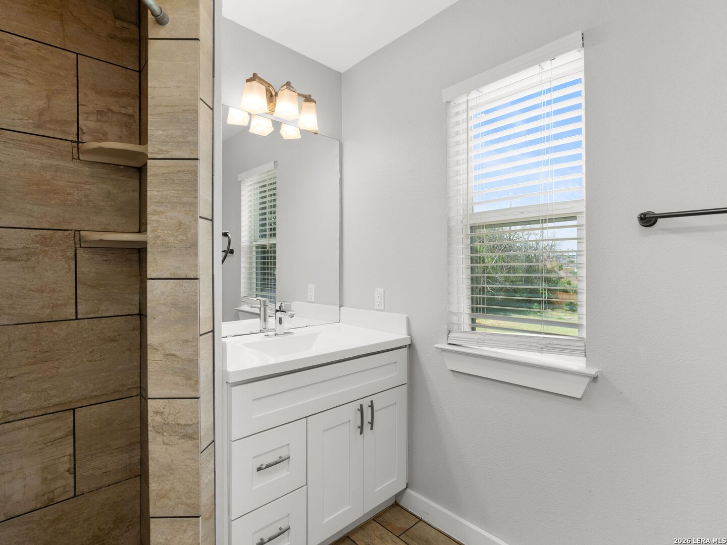 107 Blakeley Drive San Antonio TX 78209