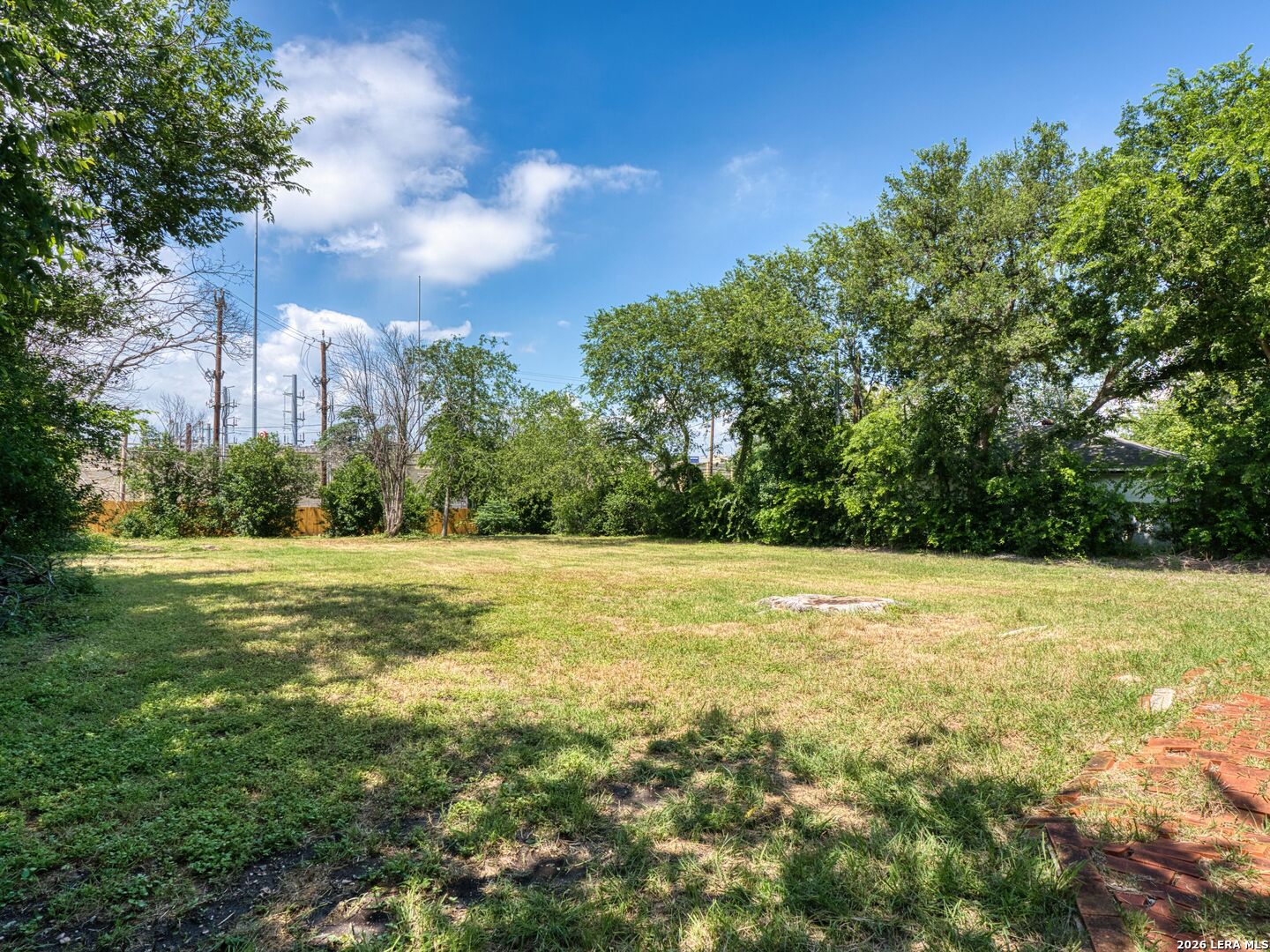 107 Blakeley Drive San Antonio TX 78209