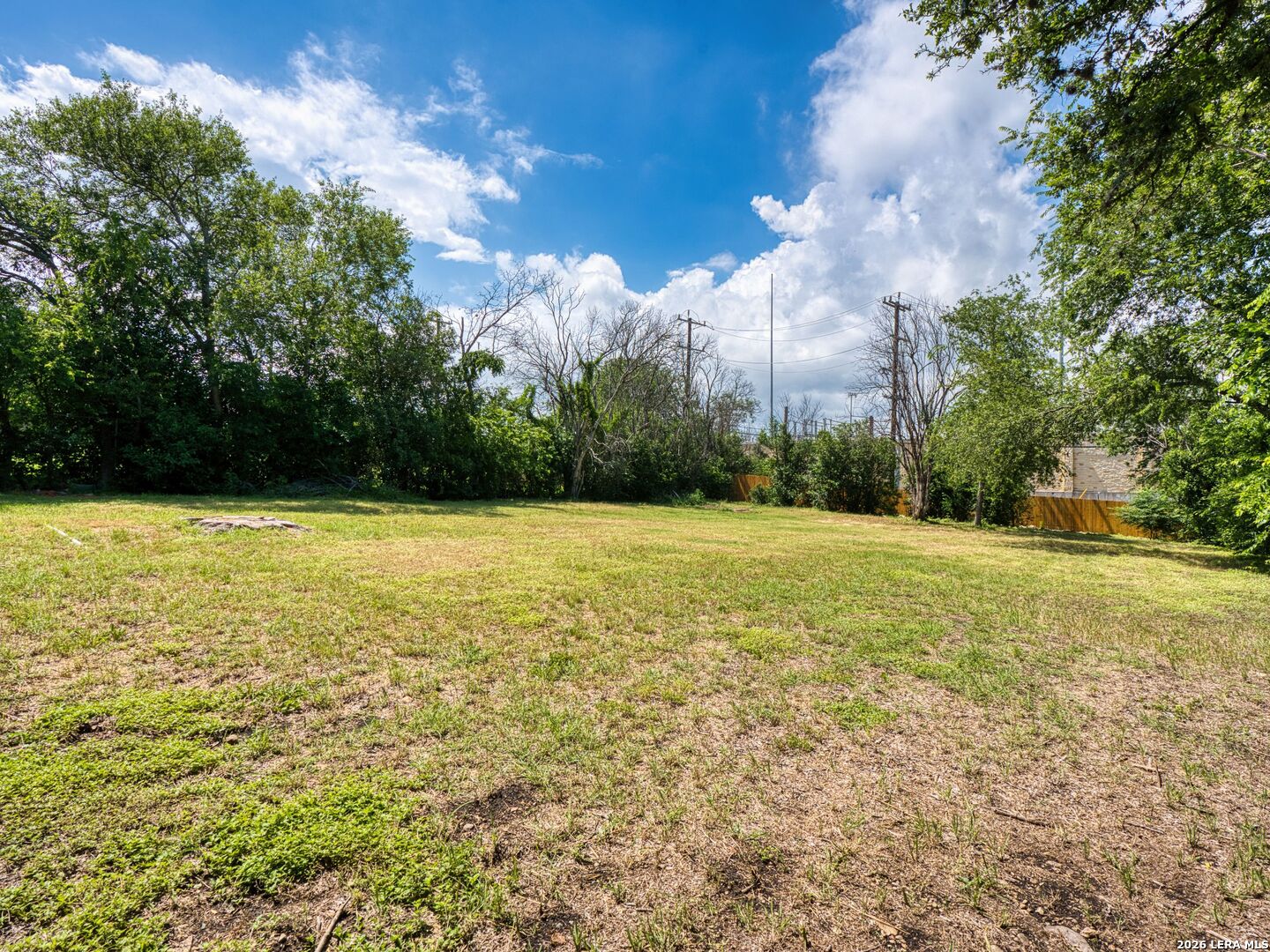 107 Blakeley Drive San Antonio TX 78209