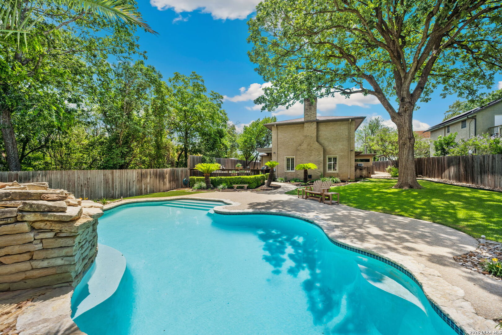 207 E Sunset Road San Antonio TX 78209