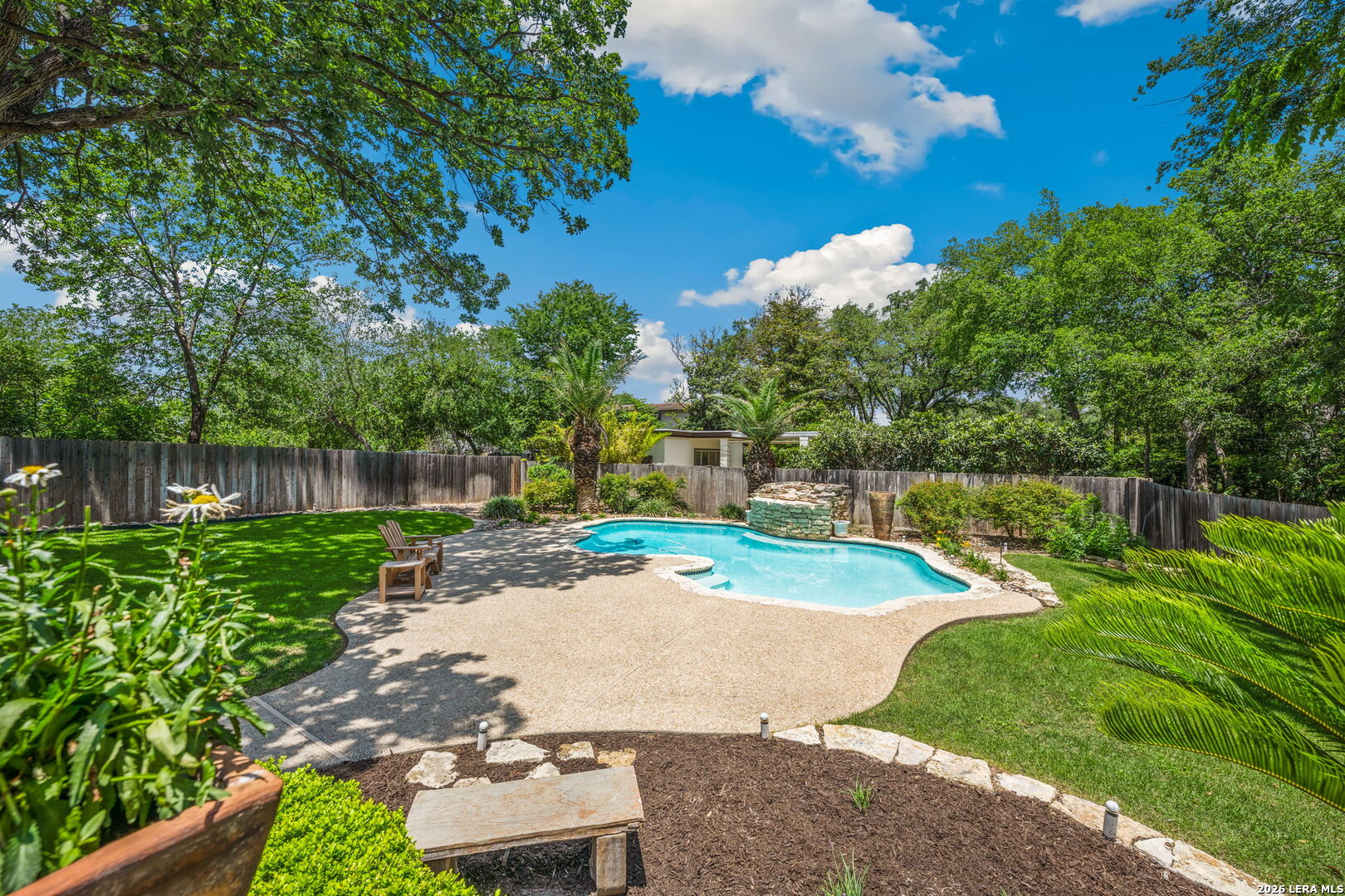 207 E Sunset Road San Antonio TX 78209