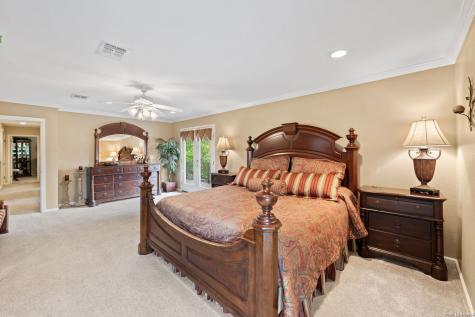 207 E Sunset Road San Antonio TX 78209