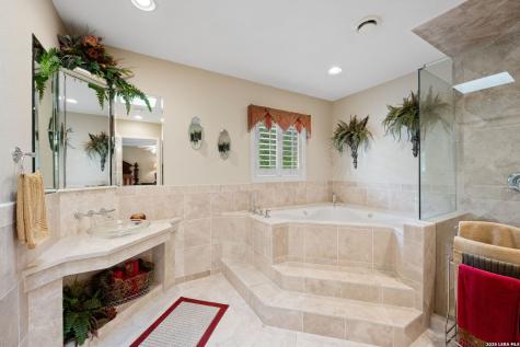 207 E Sunset Road San Antonio TX 78209