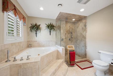 207 E Sunset Road San Antonio TX 78209