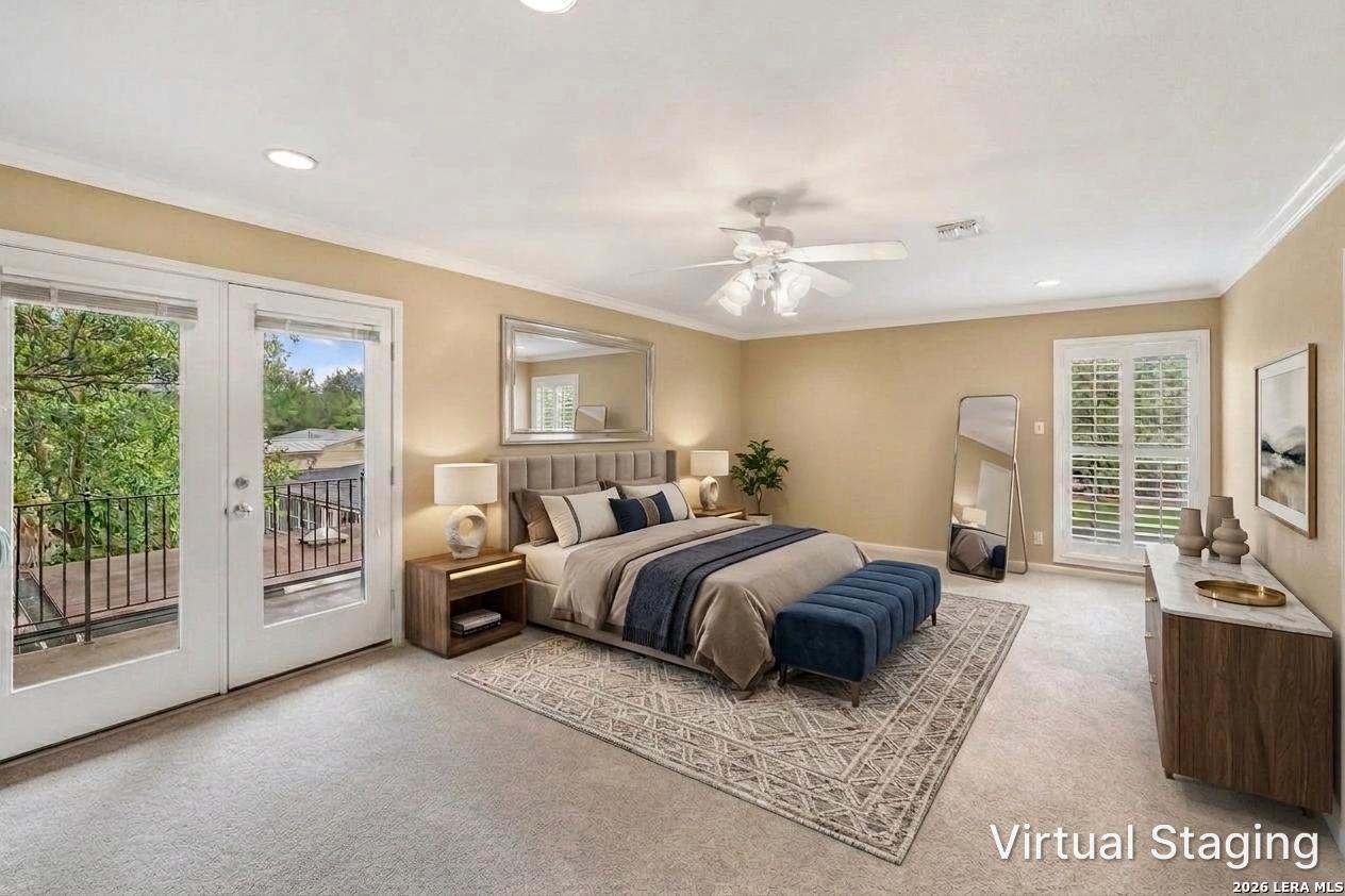 207 E Sunset Road San Antonio TX 78209