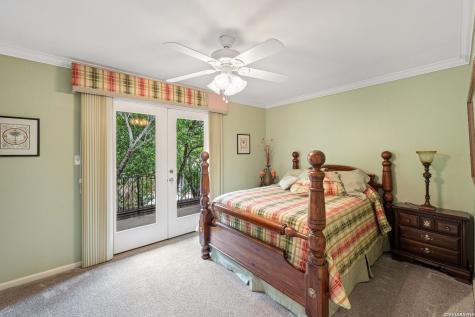 207 E Sunset Road San Antonio TX 78209