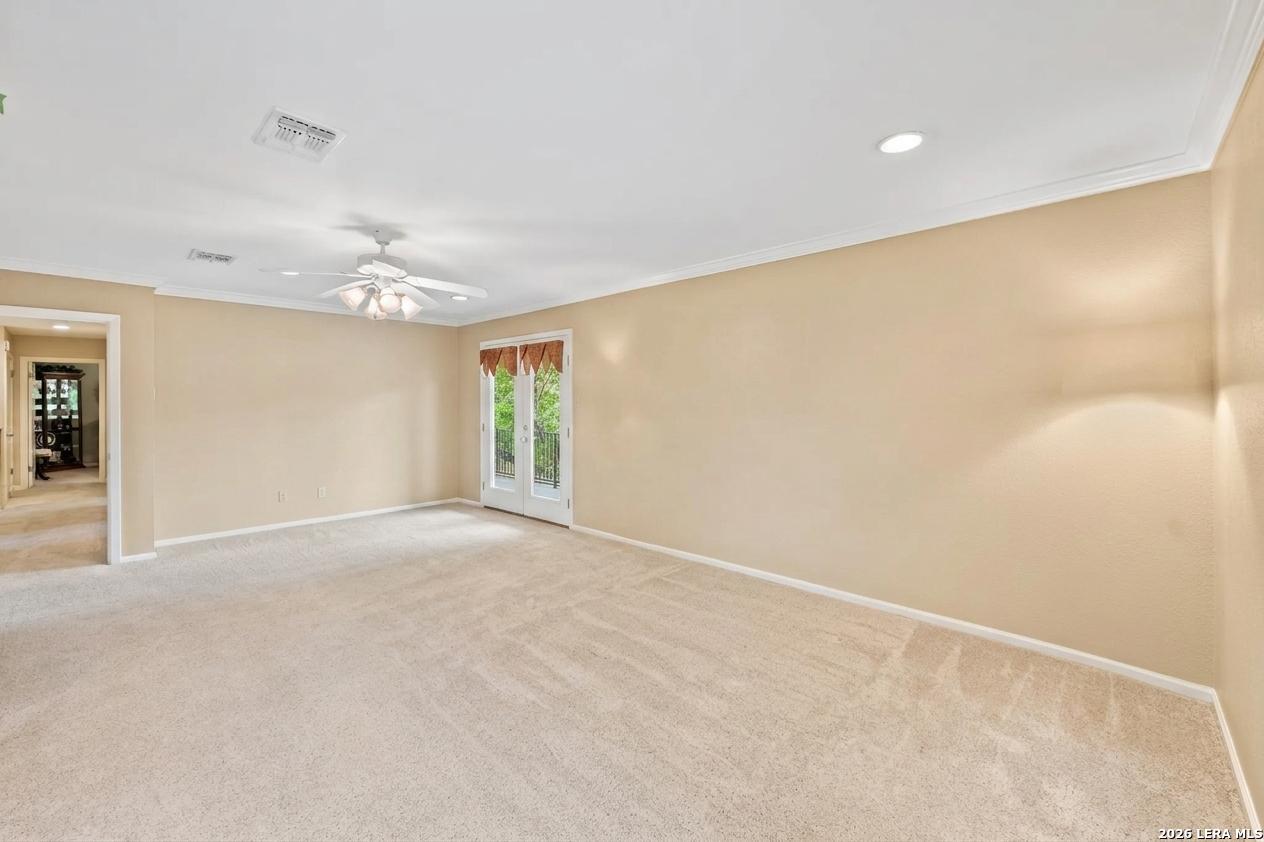 207 E Sunset Road San Antonio TX 78209