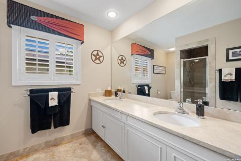 207 E Sunset Road San Antonio TX 78209