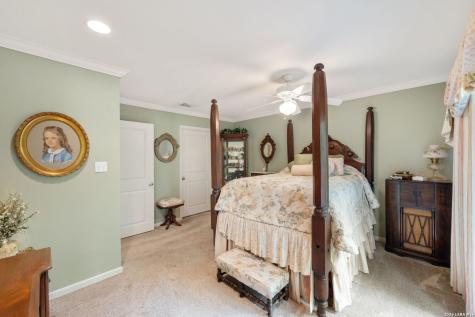 207 E Sunset Road San Antonio TX 78209